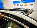 DR Automobiles DR6.0 DR 6.0 1.5 Turbo Gpl 149cv Noir - thumbnail 14