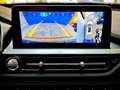 DR Automobiles DR6.0 DR 6.0 1.5 Turbo Gpl 149cv Noir - thumbnail 9