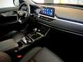 DR Automobiles DR6.0 DR 6.0 1.5 Turbo Gpl 149cv Noir - thumbnail 5