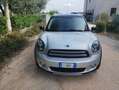 MINI Cooper D Countryman Mini Countryman 2.0 Cooper D all4 Business auto E6 Argento - thumbnail 7