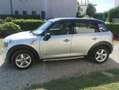 MINI Cooper D Countryman Mini Countryman 2.0 Cooper D all4 Business auto E6 Argent - thumbnail 4