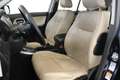 Suzuki Grand Vitara 2.0-16V Exclusive Noir - thumbnail 9