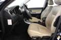 Suzuki Grand Vitara 2.0-16V Exclusive Noir - thumbnail 8