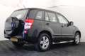 Suzuki Grand Vitara 2.0-16V Exclusive Noir - thumbnail 6