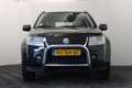 Suzuki Grand Vitara 2.0-16V Exclusive Noir - thumbnail 2