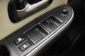 Suzuki Grand Vitara 2.0-16V Exclusive Noir - thumbnail 14