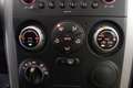 Suzuki Grand Vitara 2.0-16V Exclusive Noir - thumbnail 13