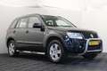 Suzuki Grand Vitara 2.0-16V Exclusive Noir - thumbnail 3