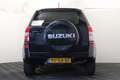 Suzuki Grand Vitara 2.0-16V Exclusive Noir - thumbnail 5
