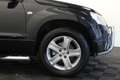 Suzuki Grand Vitara 2.0-16V Exclusive Noir - thumbnail 7