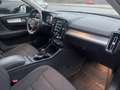 Volvo XC40 D3 Geartronic Momentum Pro Negro - thumbnail 19