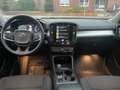 Volvo XC40 D3 Geartronic Momentum Pro Nero - thumbnail 15