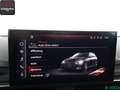 Audi A4 A4 Avant 40 TFSI S LINE 18Z PANO,HUD,360GRAD,1HD Noir - thumbnail 20