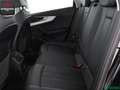 Audi A4 A4 Avant 40 TFSI S LINE 18Z PANO,HUD,360GRAD,1HD Noir - thumbnail 11