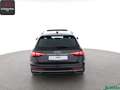 Audi A4 A4 Avant 40 TFSI S LINE 18Z PANO,HUD,360GRAD,1HD Noir - thumbnail 4