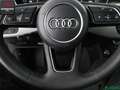 Audi A4 A4 Avant 40 TFSI S LINE 18Z PANO,HUD,360GRAD,1HD Noir - thumbnail 16