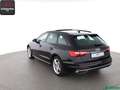 Audi A4 A4 Avant 40 TFSI S LINE 18Z PANO,HUD,360GRAD,1HD Noir - thumbnail 3