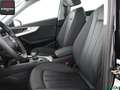 Audi A4 A4 Avant 40 TFSI S LINE 18Z PANO,HUD,360GRAD,1HD Noir - thumbnail 10
