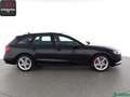 Audi A4 A4 Avant 40 TFSI S LINE 18Z PANO,HUD,360GRAD,1HD Noir - thumbnail 6