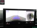 Audi A4 A4 Avant 40 TFSI S LINE 18Z PANO,HUD,360GRAD,1HD Noir - thumbnail 19