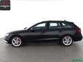 Audi A4 A4 Avant 40 TFSI S LINE 18Z PANO,HUD,360GRAD,1HD Noir - thumbnail 2