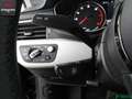 Audi A4 A4 Avant 40 TFSI S LINE 18Z PANO,HUD,360GRAD,1HD Noir - thumbnail 15