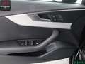 Audi A4 A4 Avant 40 TFSI S LINE 18Z PANO,HUD,360GRAD,1HD Noir - thumbnail 13