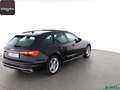 Audi A4 A4 Avant 40 TFSI S LINE 18Z PANO,HUD,360GRAD,1HD Noir - thumbnail 5