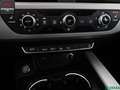 Audi A4 A4 Avant 40 TFSI S LINE 18Z PANO,HUD,360GRAD,1HD Noir - thumbnail 22