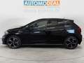 Volkswagen Polo VI R-line NAV LED DIG-DISPLAY ACC SITZ.HZG TEMPOMA Noir - thumbnail 8