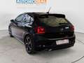 Volkswagen Polo VI R-line NAV LED DIG-DISPLAY ACC SITZ.HZG TEMPOMA Noir - thumbnail 7