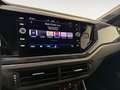 Volkswagen Polo VI R-line NAV LED DIG-DISPLAY ACC SITZ.HZG TEMPOMA Noir - thumbnail 10