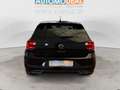 Volkswagen Polo VI R-line NAV LED DIG-DISPLAY ACC SITZ.HZG TEMPOMA Noir - thumbnail 6