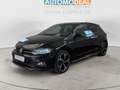 Volkswagen Polo VI R-line NAV LED DIG-DISPLAY ACC SITZ.HZG TEMPOMA Noir - thumbnail 2