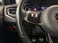 Volkswagen Polo VI R-line NAV LED DIG-DISPLAY ACC SITZ.HZG TEMPOMA Noir - thumbnail 15