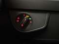 Volkswagen Polo VI R-line NAV LED DIG-DISPLAY ACC SITZ.HZG TEMPOMA Noir - thumbnail 18