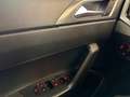 Volkswagen Polo VI R-line NAV LED DIG-DISPLAY ACC SITZ.HZG TEMPOMA Noir - thumbnail 19
