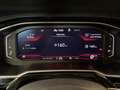 Volkswagen Polo VI R-line NAV LED DIG-DISPLAY ACC SITZ.HZG TEMPOMA Noir - thumbnail 11