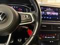 Volkswagen Polo VI R-line NAV LED DIG-DISPLAY ACC SITZ.HZG TEMPOMA Noir - thumbnail 16