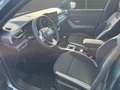 Dacia Bigster Journey SHZ+MV-Kamera+LED TCe 140 103 kW (140 P... Grün - thumbnail 4