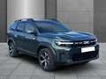 Dacia Bigster Journey SHZ+MV-Kamera+LED TCe 140 103 kW (140 P... Grün - thumbnail 1