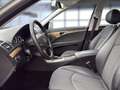 Mercedes-Benz E 200 T-Modell Navi/SHZ/PDC/Automatik Silber - thumbnail 11