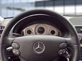Mercedes-Benz E 200 T-Modell Navi/SHZ/PDC/Automatik Silber - thumbnail 12