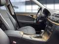 Mercedes-Benz E 200 T-Modell Navi/SHZ/PDC/Automatik Silber - thumbnail 21