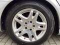 Mercedes-Benz E 200 T-Modell Navi/SHZ/PDC/Automatik Silber - thumbnail 22