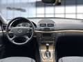 Mercedes-Benz E 200 T-Modell Navi/SHZ/PDC/Automatik Silber - thumbnail 18