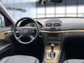 Mercedes-Benz E 200 T-Modell Navi/SHZ/PDC/Automatik Silber - thumbnail 20