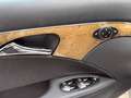 Mercedes-Benz E 200 T-Modell Navi/SHZ/PDC/Automatik Silber - thumbnail 9