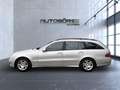 Mercedes-Benz E 200 T-Modell Navi/SHZ/PDC/Automatik Silber - thumbnail 8