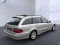 Mercedes-Benz E 200 T-Modell Navi/SHZ/PDC/Automatik Silber - thumbnail 5
